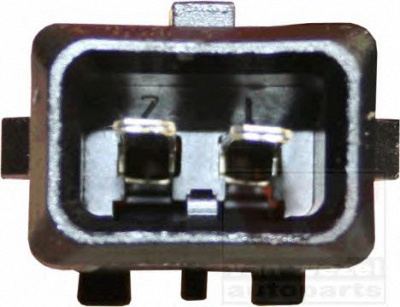 VAN WEZEL 4045262 -  Подъемное устройство для окон